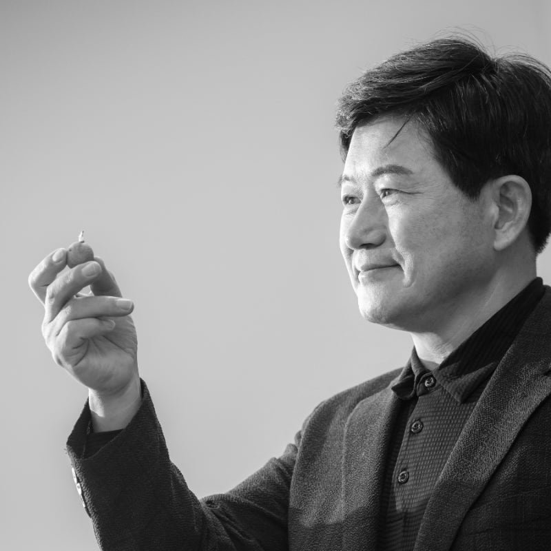 임영석 교수